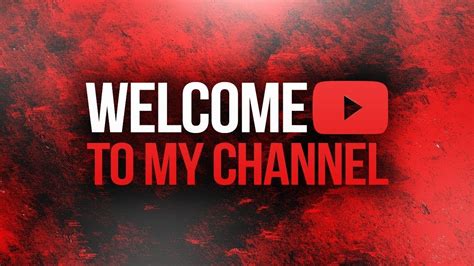 Youtube my channel. Things To Know About Youtube my channel. 